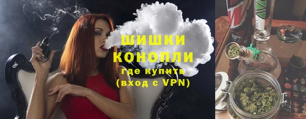 spice Кодинск